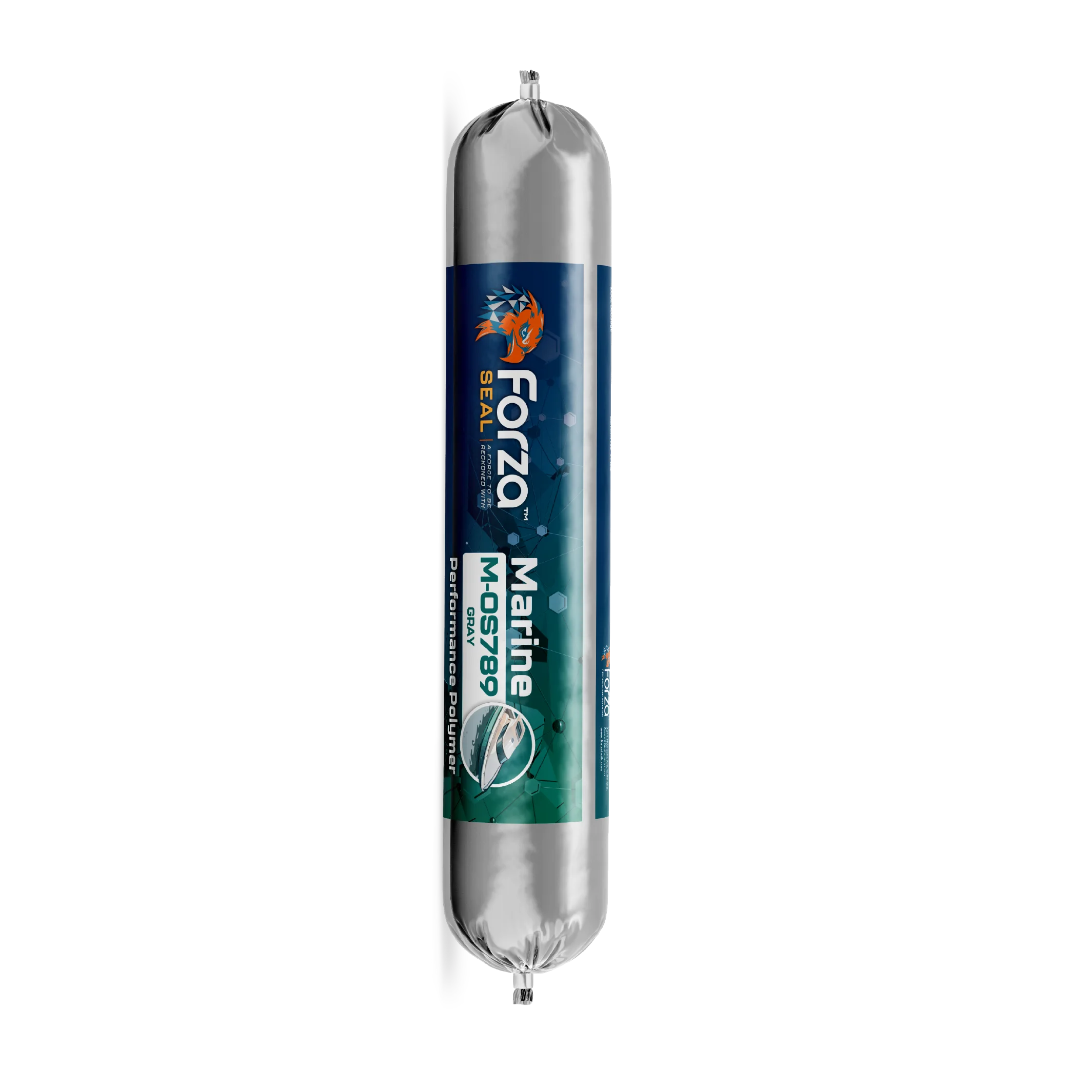M-OS789 - MULTI-PURPOSE HYBRID POLYMER SEALANT